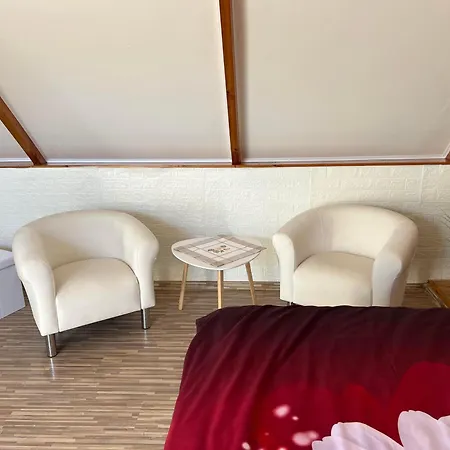 Na Sukromi * Turčianske Teplice