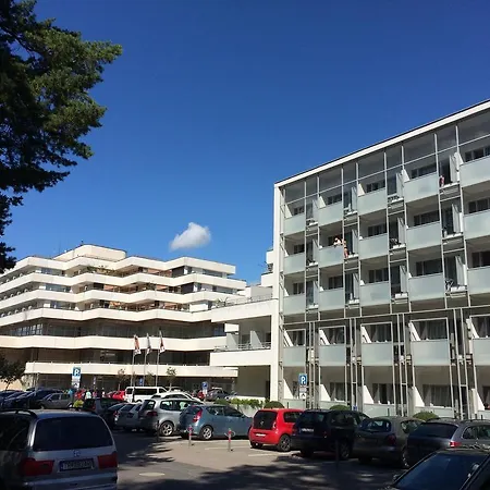 Homestay szállás Na Sukromi *