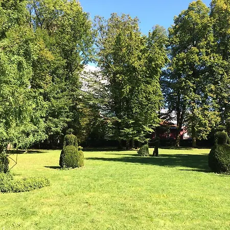 Ubytovanie Na Sukromi *