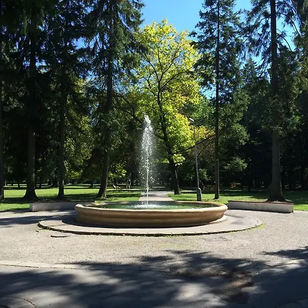 Ubytovanie Na Sukromi Проживание в семье *