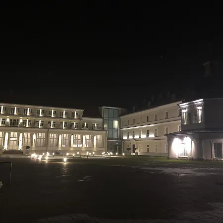 Na Sukromi Turčianske Teplice