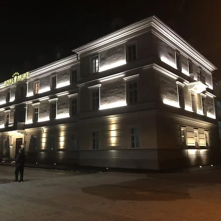 Homestay szállás Na Sukromi Stubnyafürdő