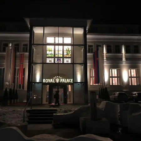 Na Sukromi Homestay szállás *