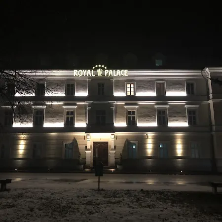 Na Sukromi Stubnyafürdő