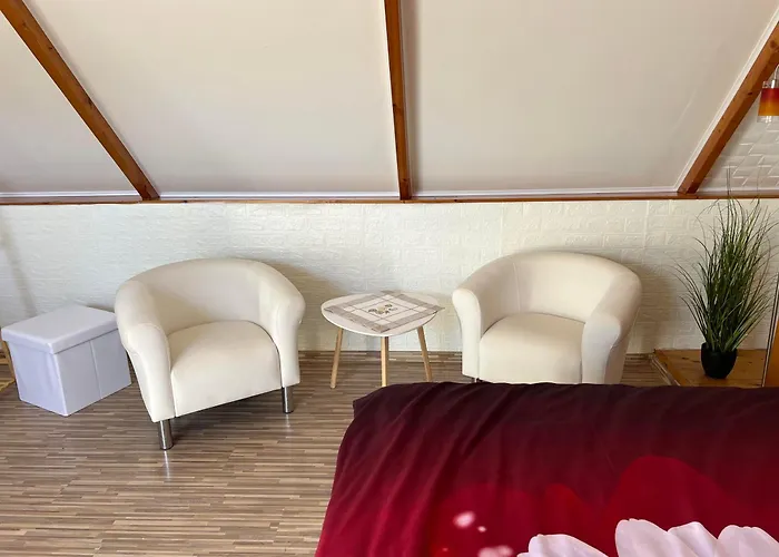 Na Sukromi * Turčianske Teplice