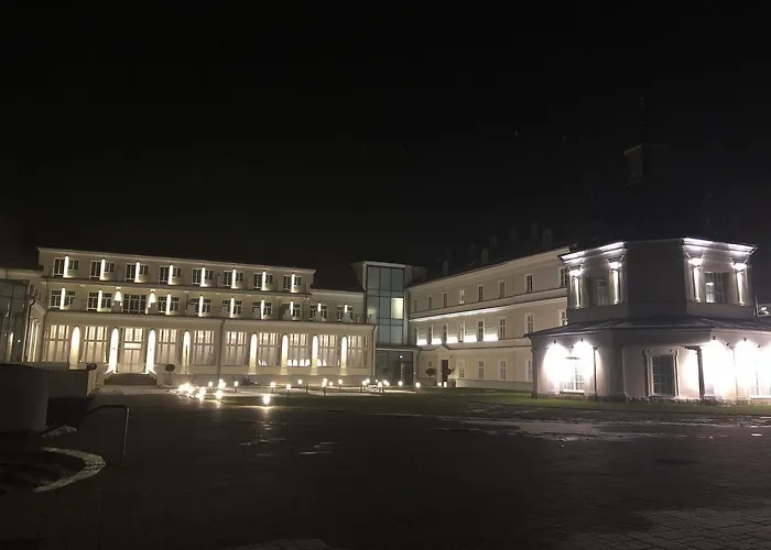 Na Sukromi Turčianske Teplice