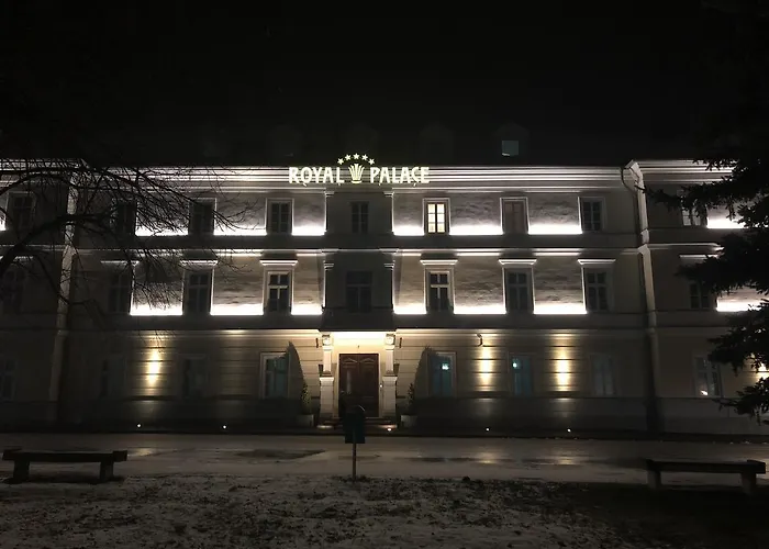 Ubytovanie Na Sukromi Turčianske Teplice